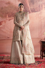 Maharani By Zarposh | Meher