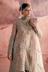 Maharani By Zarposh | Meher