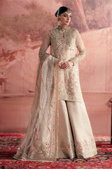 Maharani By Zarposh | Meher