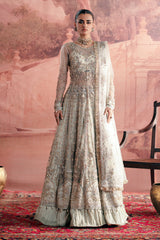 Maharani By Zarposh | Chandni