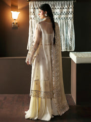 Mahnur Nehaаb PK - 10 designer formal dress by Mahnur