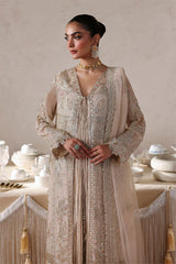 Akbar Aslam Wedding Collection | Marceline