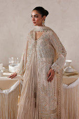 Akbar Aslam Wedding Collection | Marceline