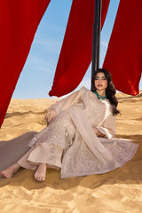 Rang Rasiya Premium Summer Collection '26 | Mayel