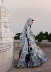 Hussain Rehar The Doll House Festive '26 | Mehtab