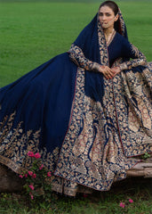 Hussain Rehar The Doll House Festive '26 | Neelum
