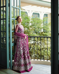 The Muse By Mushq | Nicole