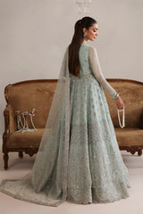 Akbar Aslam Wedding Collection | Noelle