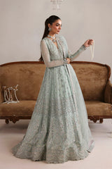 Akbar Aslam Wedding Collection | Noelle