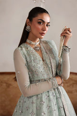 Akbar Aslam Wedding Collection | Noelle