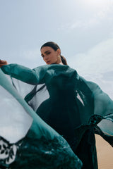 Saira Rizwan Luxury Unstitched '26 | ZOMOROD-SRL26-10