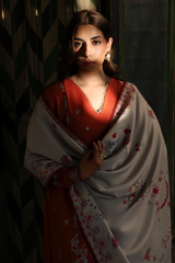 Seran - The Heirloom - Aurilia