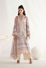AJR | ROSIRA | Garden Whispers
