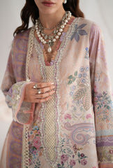 AJR | ROSIRA | Garden Whispers