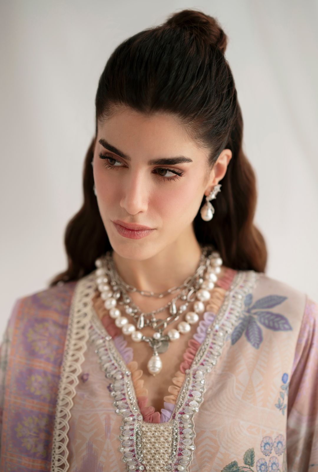 AJR | ROSIRA | Garden Whispers
