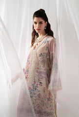 AJR | ROSIRA | Garden Whispers