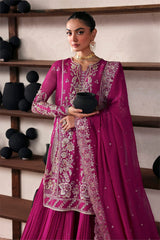 Akbar Aslam Wedding Collection | Rosalie