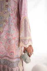 AJR | SERENYA | Garden Whispers