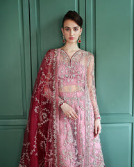 The Muse By Mushq | Sabine