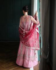 The Muse By Mushq | Sabine