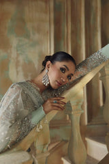 Zyra Diwani | Sarosh