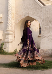 Hussain Rehar The Doll House Festive '26 | Shabnam