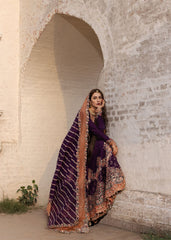 Hussain Rehar The Doll House Festive '26 | Shabnam