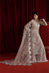 Akbar Aslam Wedding Collection | Shahnaz