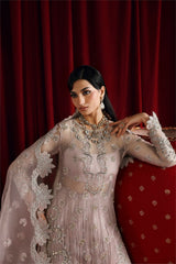 Akbar Aslam Wedding Collection | Shahnaz