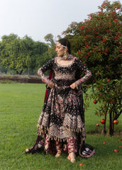 Hussain Rehar The Doll House Festive '26 | Shahnoor
