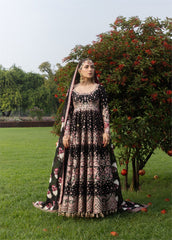 Hussain Rehar The Doll House Festive '26 | Shahnoor