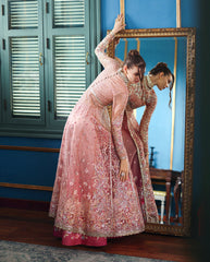 The Muse By Mushq | Shayna