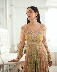 Highway fashion mushq