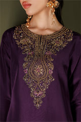Iznik Festive Formals '26 | UE-715