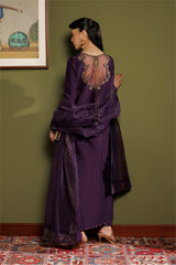 Iznik Festive Formals '26 | UE-715