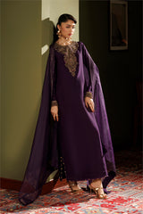 Iznik Festive Formals '26 | UE-715