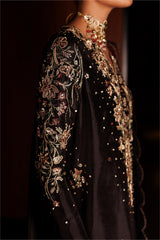 Iznik Festive Formals '26 | UE-716