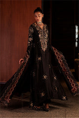 Iznik Festive Formals '26 | UE-716