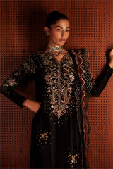 Iznik Festive Formals '26 | UE-716