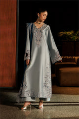 Iznik Festive Formals '26 | UE-717