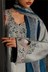 Iznik Festive Formals '26 | UE-717