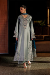 Iznik Festive Formals '26 | UE-717