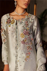 Iznik Festive Formals '26 | UE-718