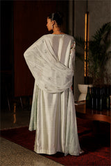 Iznik Festive Formals '26 | UE-718