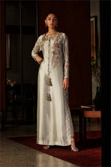 Iznik Festive Formals '26 | UE-718