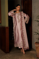 Iznik Festive Formals '26 | UE-719