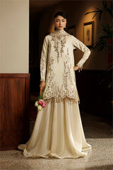 Iznik Festive Formals '26 | UE-720