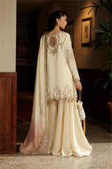 Iznik Festive Formals '26 | UE-720