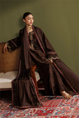 Iznik Festive Formals '26 | UE-721