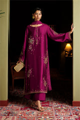 Iznik Festive Formals '26 | UE-722